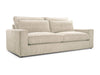 Sofa 676768