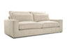 Sofa 676768