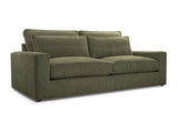 Sofa 676768