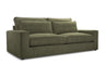 Sofa 676768