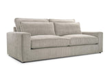 Sofa 676768