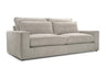 Sofa 676768