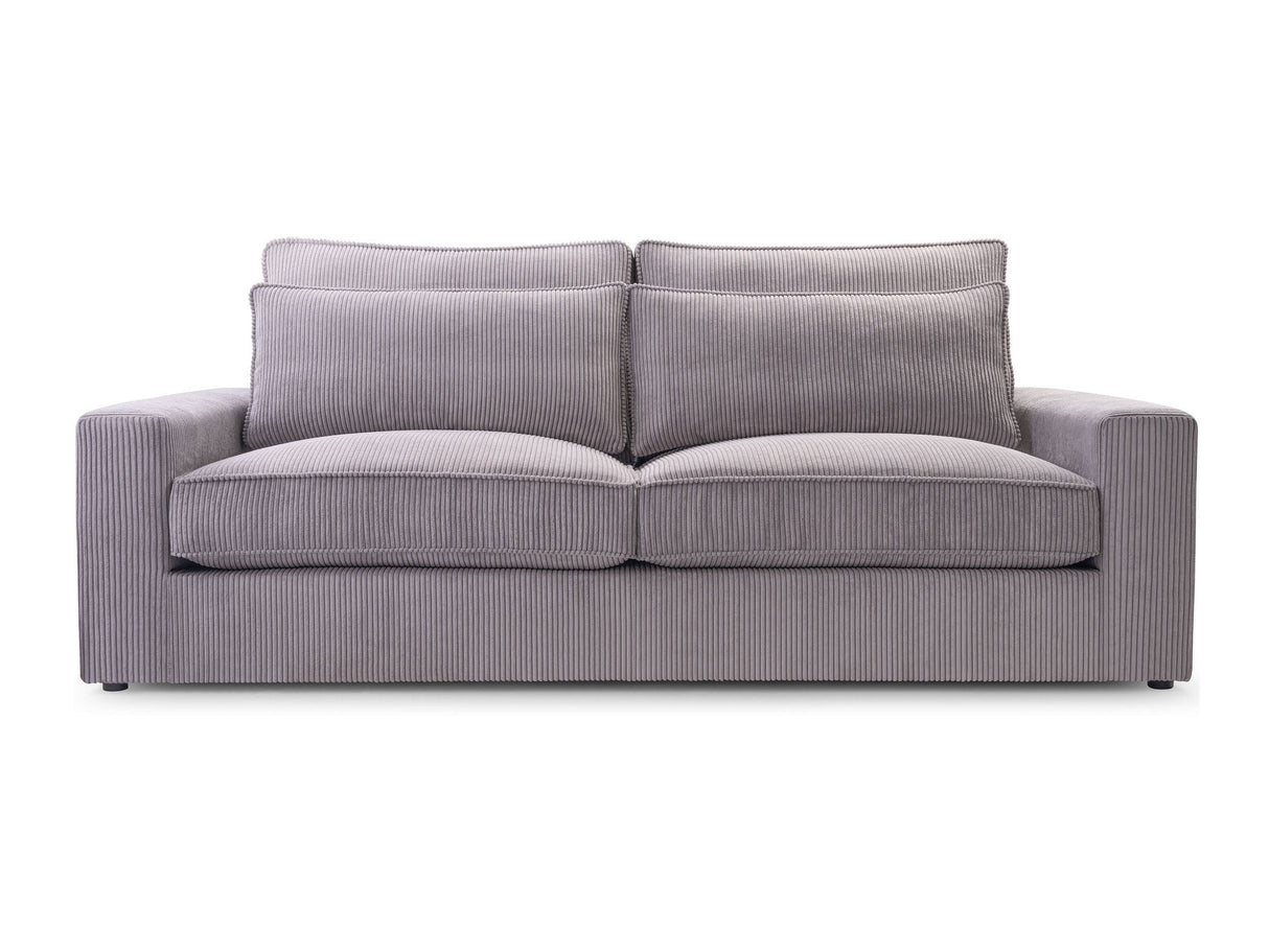 Sofa 676768