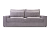 Sofa 676768
