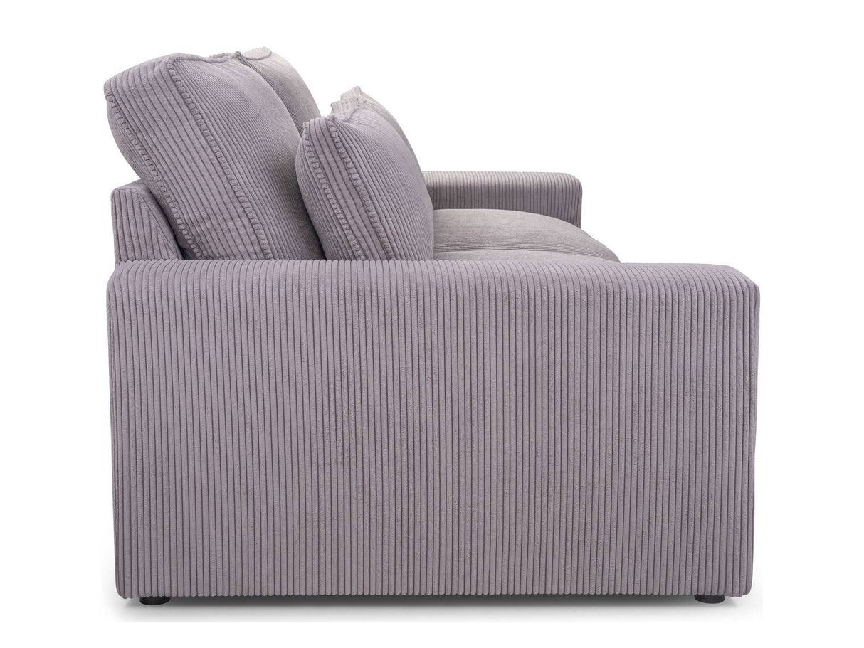 Sofa 676768