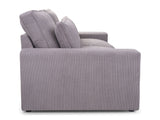 Sofa 676768