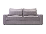 Sofa 676768