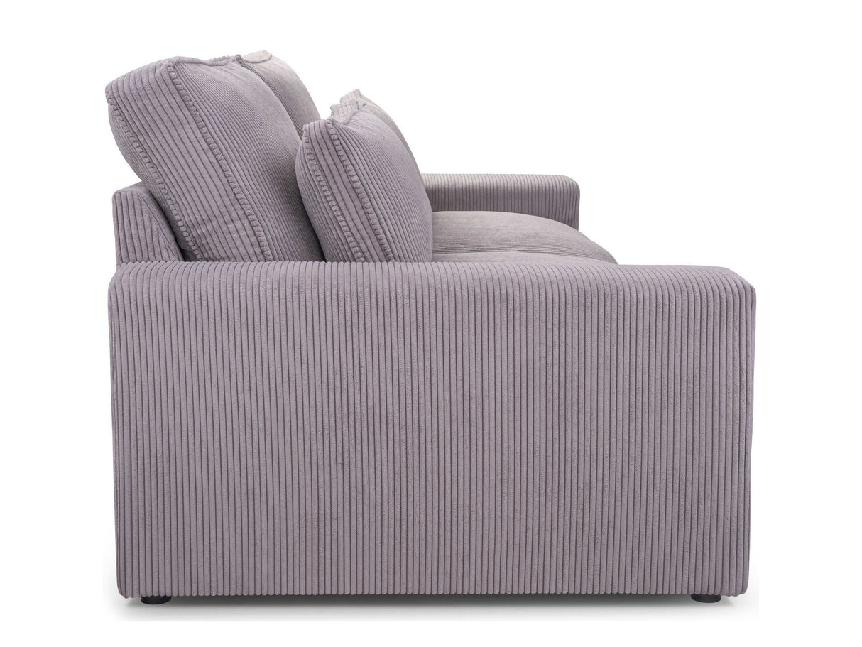 Sofa 676768