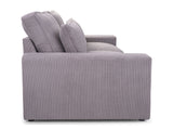 Sofa 676768
