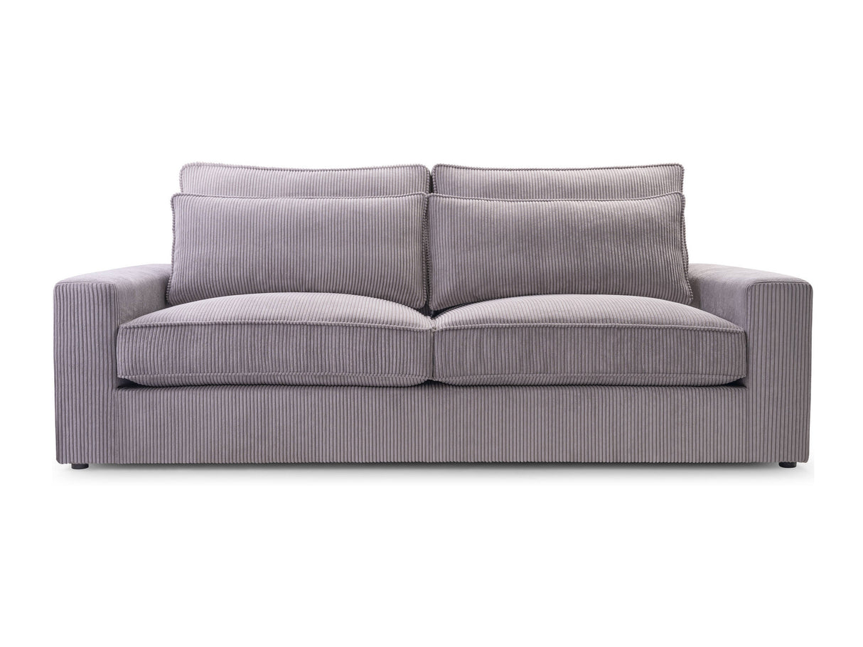 Sofa 676768