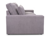 Sofa 676768