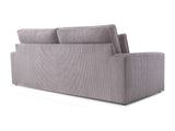Sofa 676768