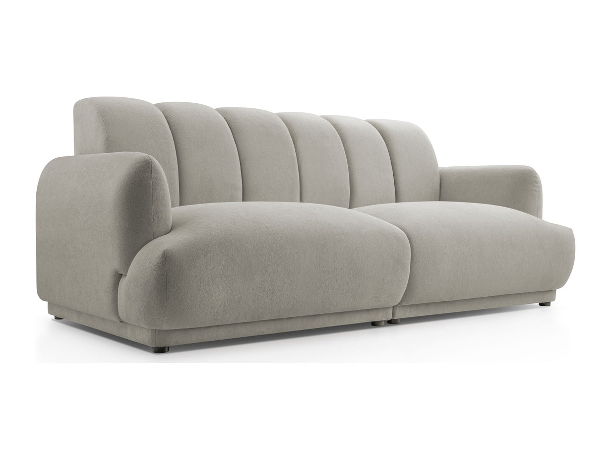Sofa 629231