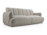 Sofa 629231