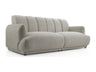 Sofa 629231