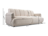Sofa 629231