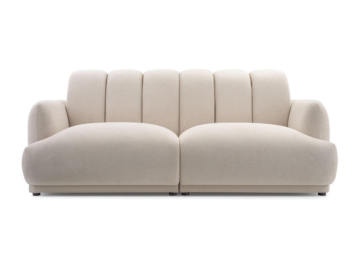 Sofa 629231