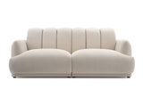 Sofa 629231