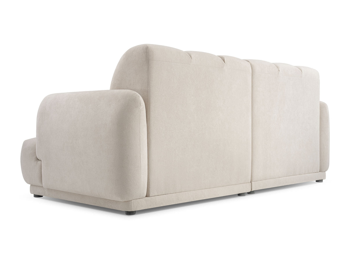 Sofa 629231