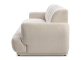 Sofa 629231