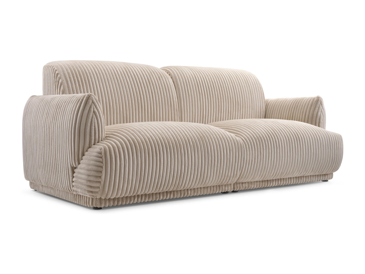 Sofa 676830