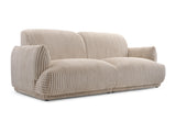 Sofa 676830
