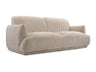 Sofa 676830