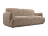 Sofa 676830