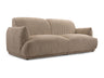 Sofa 676830