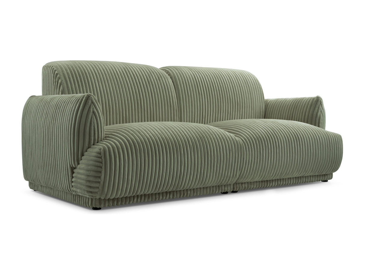 Sofa 676830