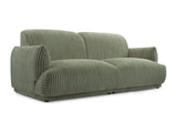 Sofa 676830