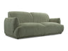 Sofa 676830