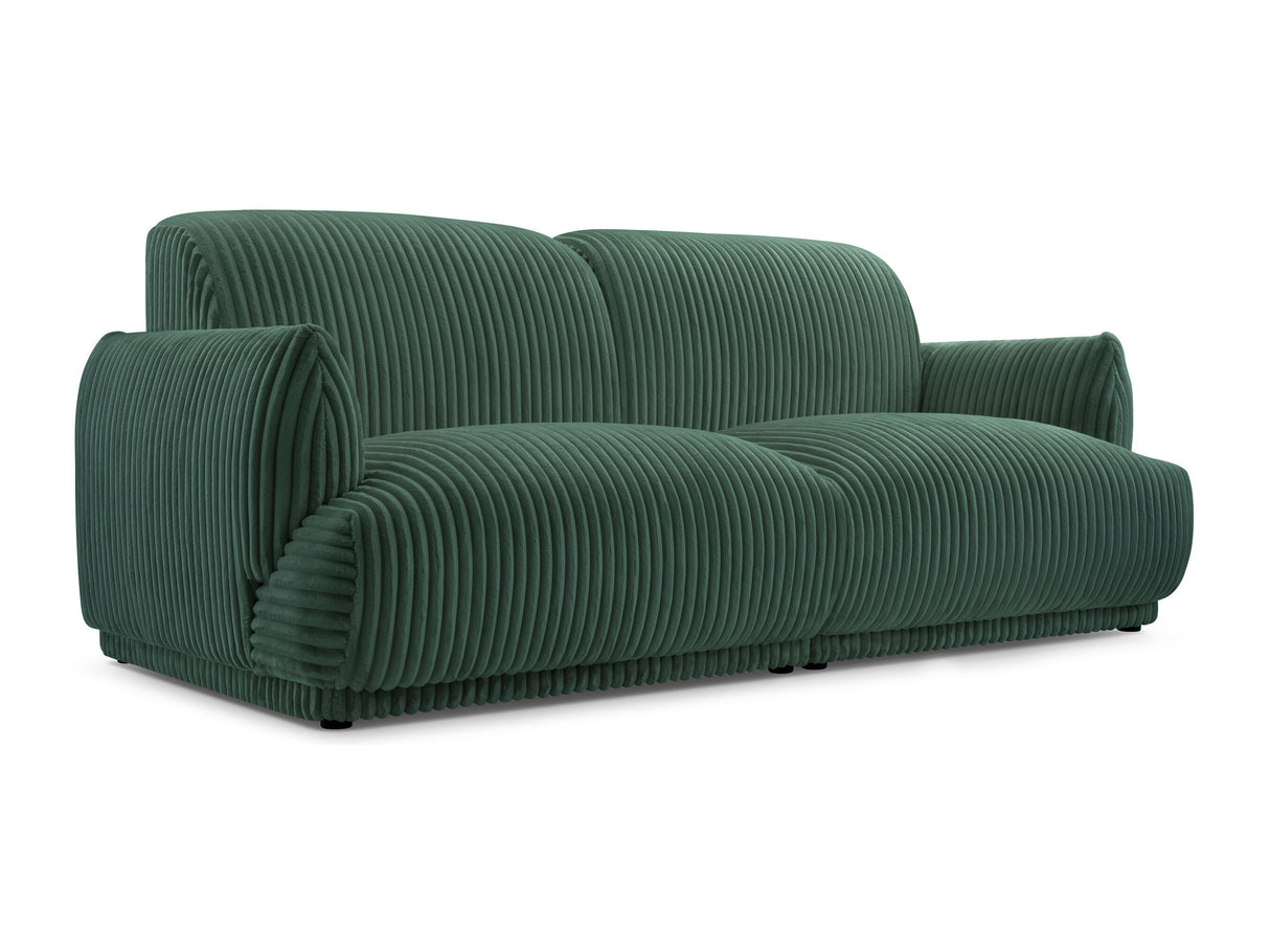 Sofa 676830