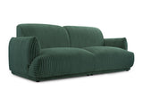 Sofa 676830