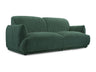 Sofa 676830