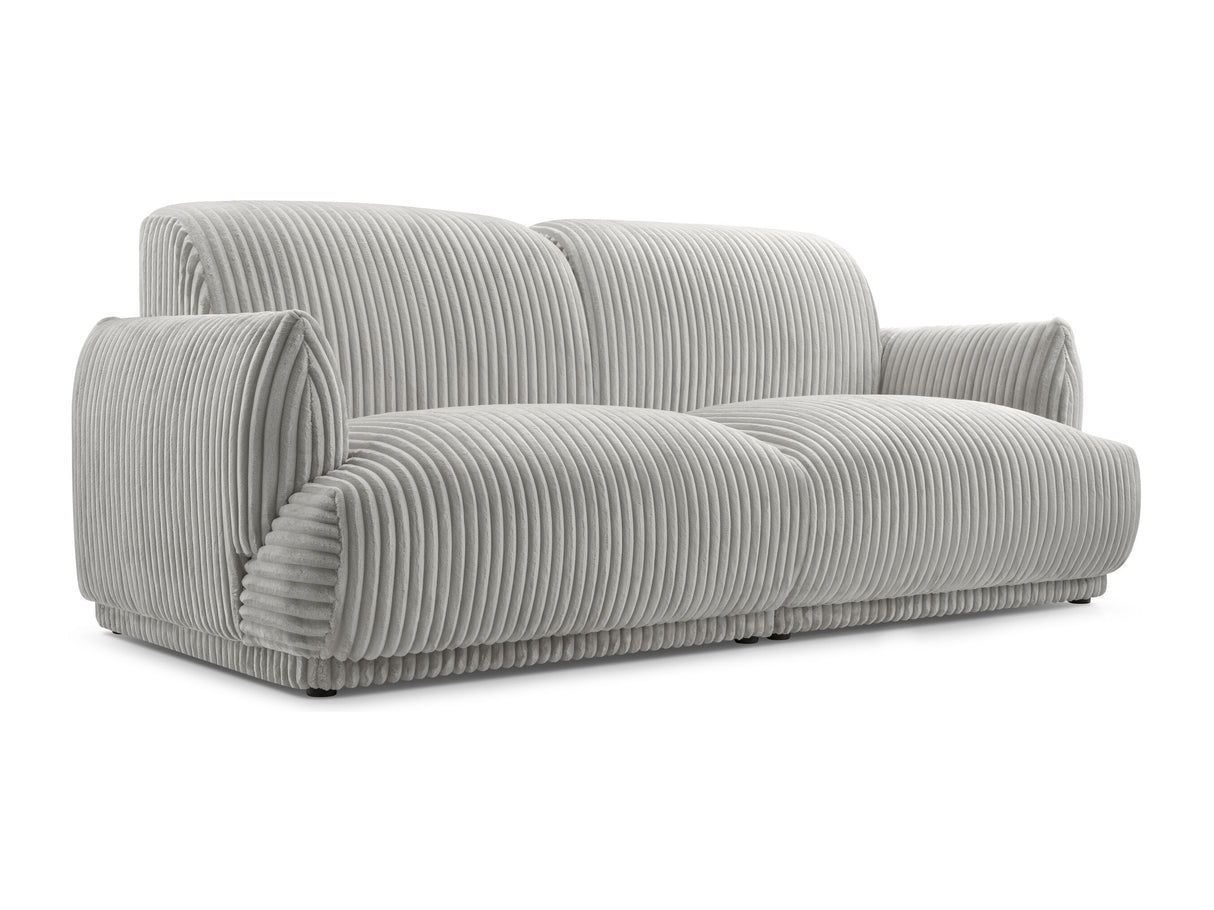 Sofa 676830
