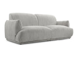 Sofa 676830