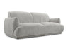 Sofa 676830