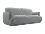 Sofa 676830