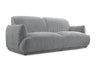 Sofa 676830