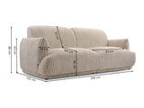 Sofa 676830
