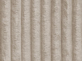 Sofa 676830
