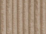 Sofa 676830