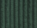 Sofa 676830