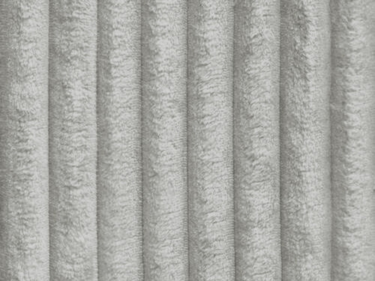 Sofa 676830