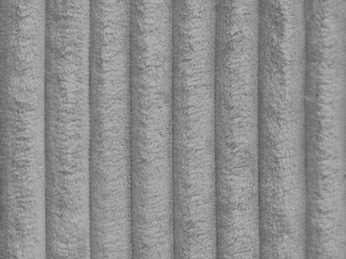 Sofa 676830