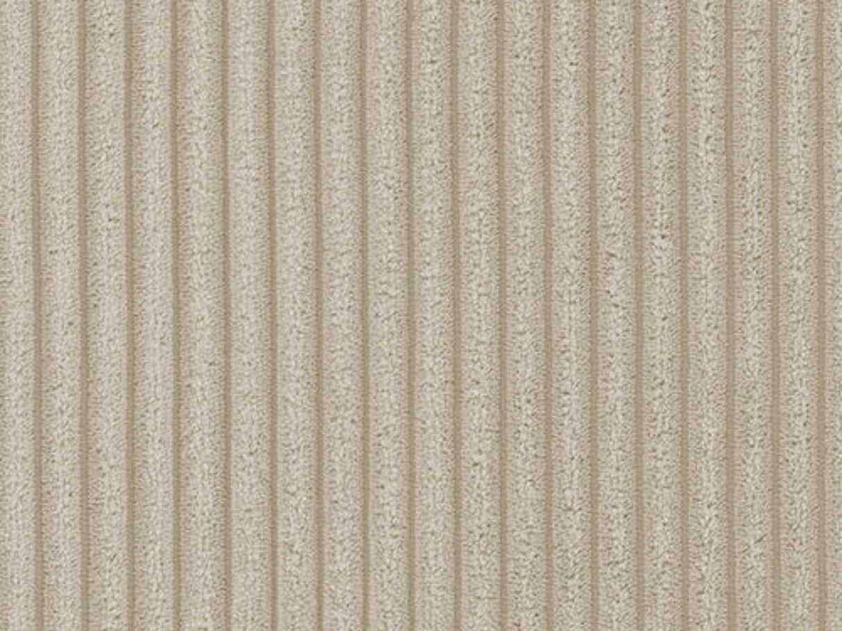 Sofa 676768