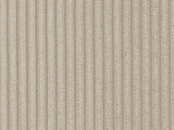 Sofa 676768