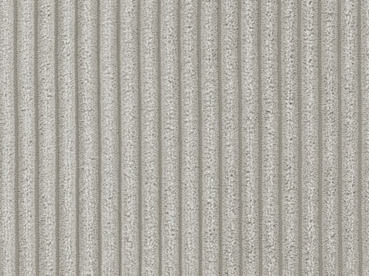 Sofa 676768