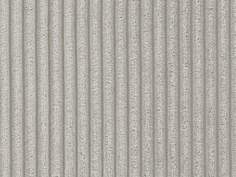 Sofa 676768